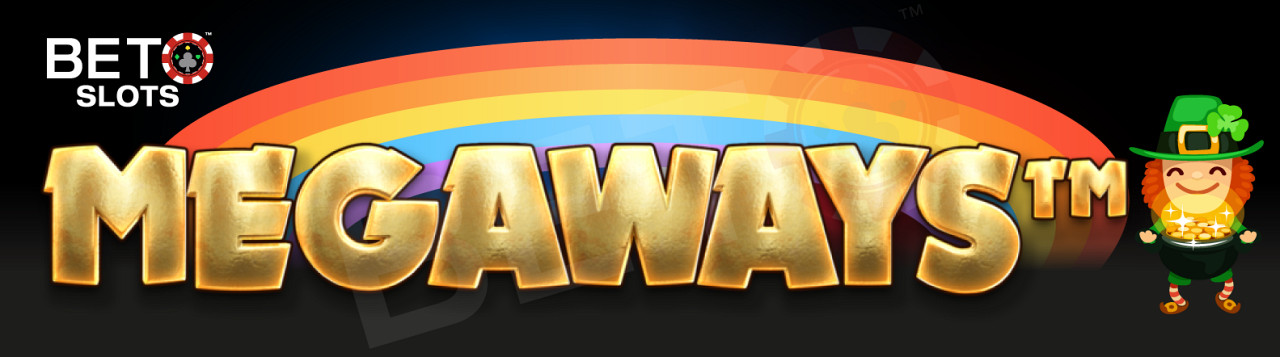 Megaways Pokies - Big Wins and New Releases in 2025
