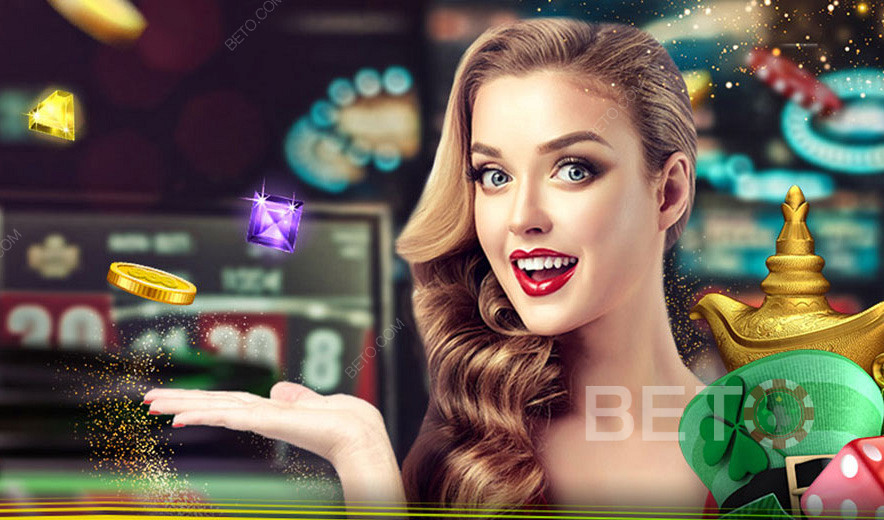 Kiwi trust and top-notch safety at 888 casino