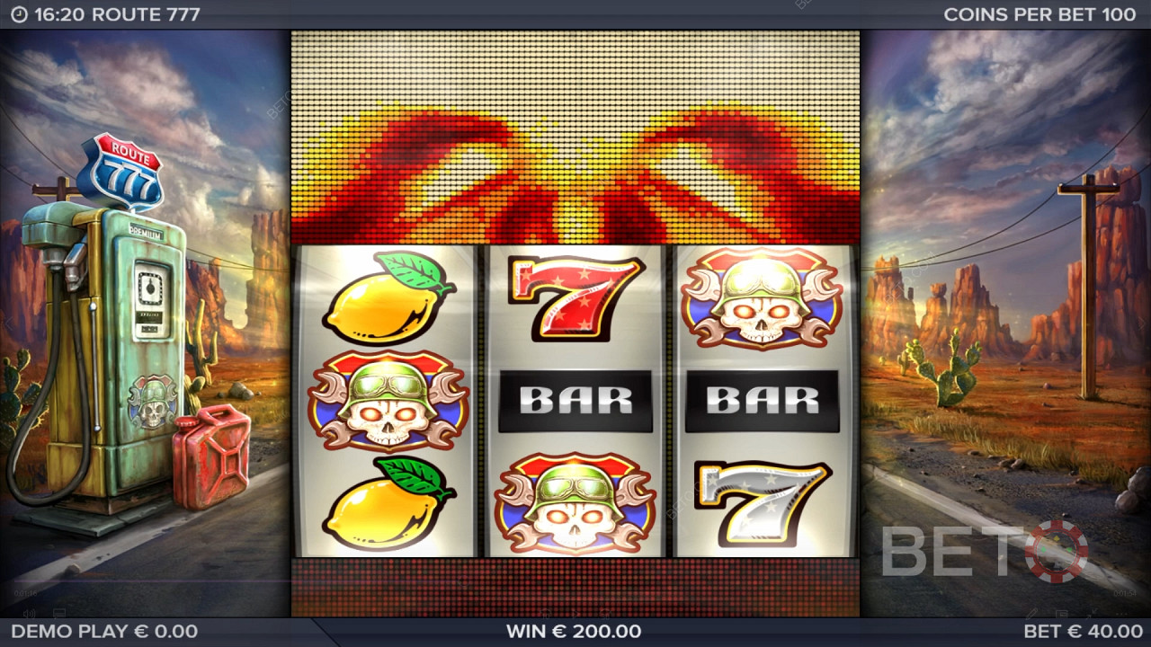 Theme & Design: Kiwi Road Journey
