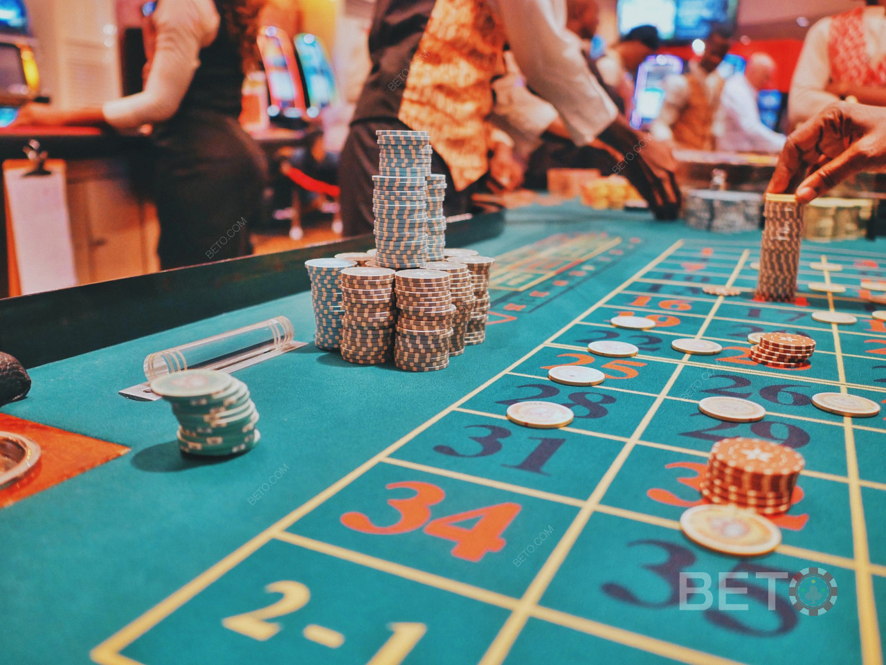 888 Casino: Top-notch Kiwi gaming hub for pokies and table games