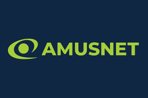 Amusnet ᐈ Play Online Pokies ✚ Review (2025)