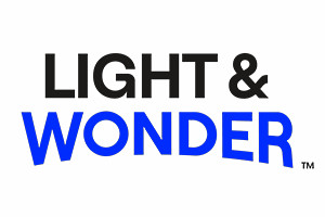 Light and Wonder ᐈ Play Online Pokies ✚ Review (2025)