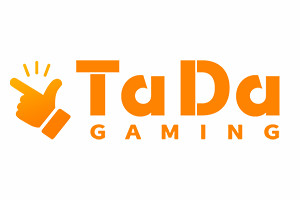 TaDa Gaming ᐈ Play Online Pokies ✚ Review (2025)