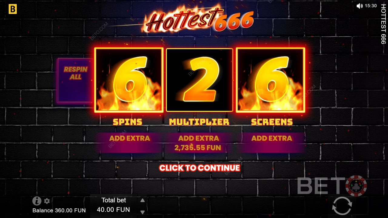 How to Play BGAMING