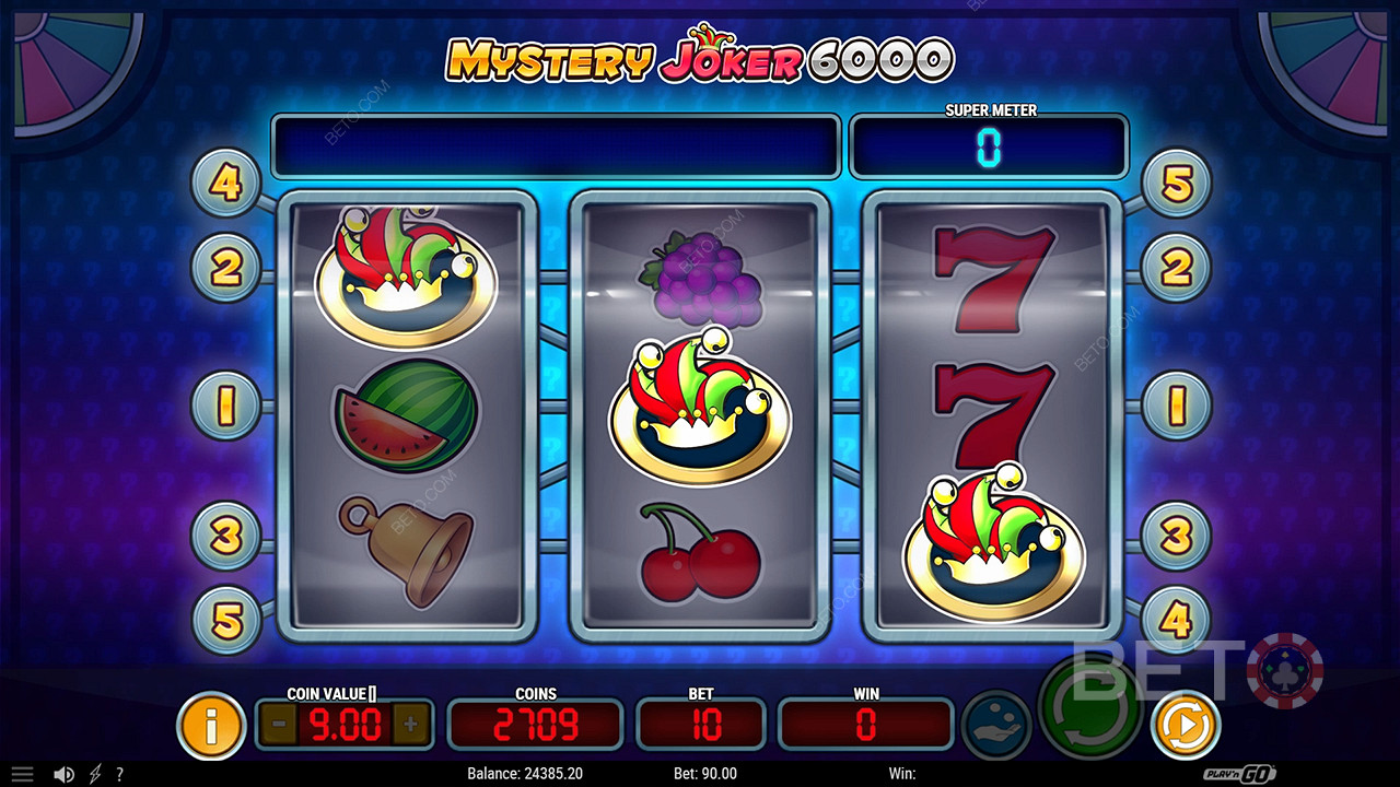 Kiwi Pokies: Classic Casino Enigma