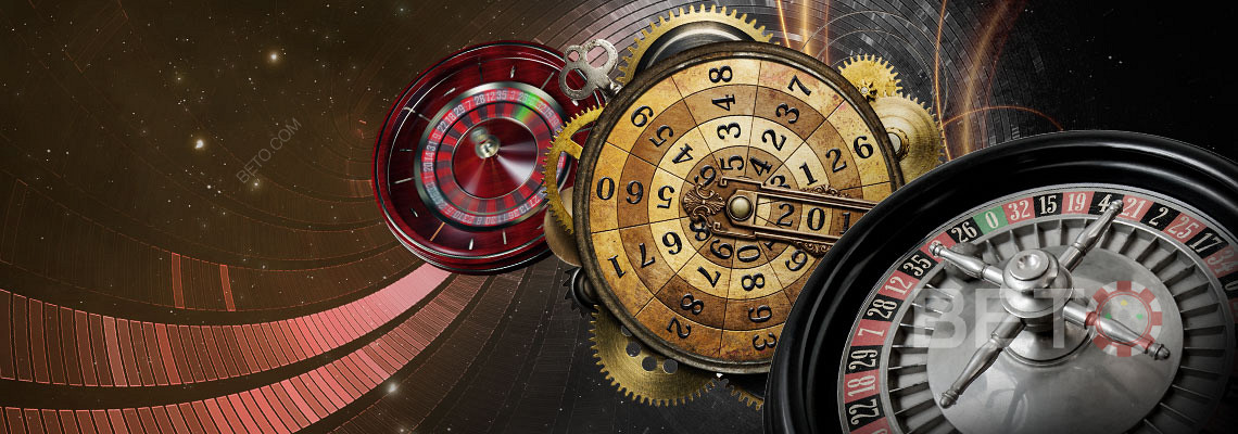 Kiwi science: Predicting roulette ball speeds and spin rates