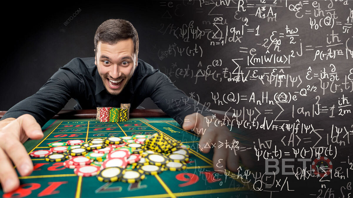 Roulette Payouts - Essential Guide for Kiwis