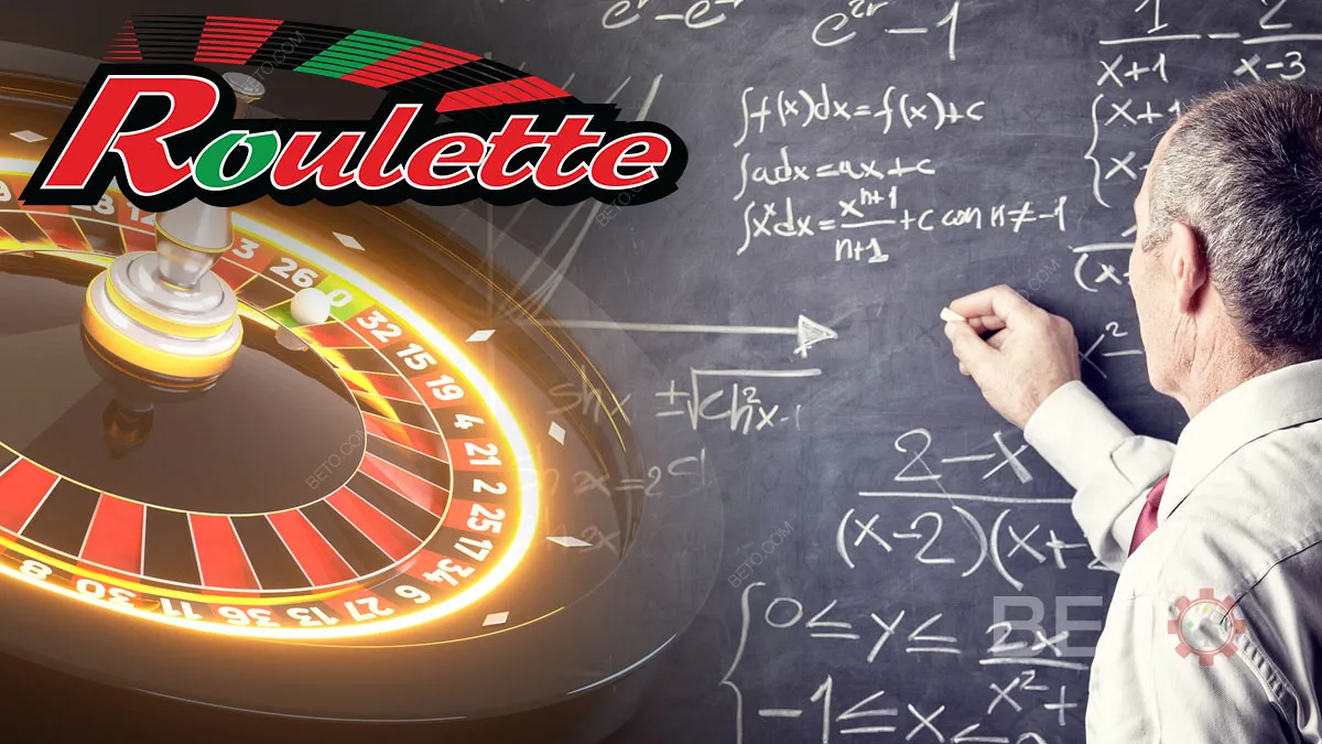 Kiwi tech meets classic spin: The physics powering modern roulette games