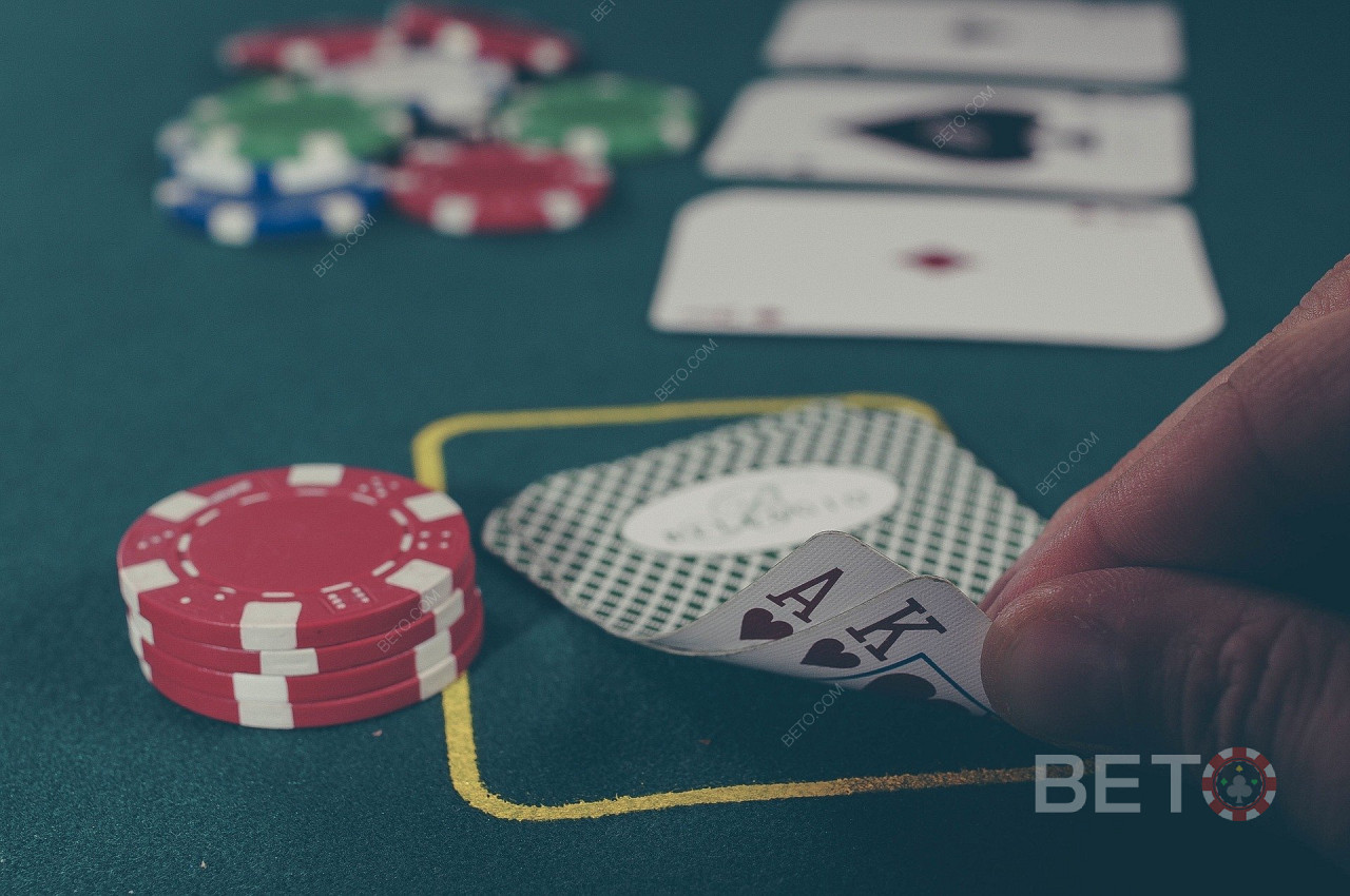 Mastering the count: Essential skills for blackjack success in NZ
