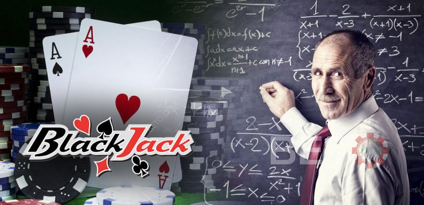 Blackjack Probability - Know Your Odds