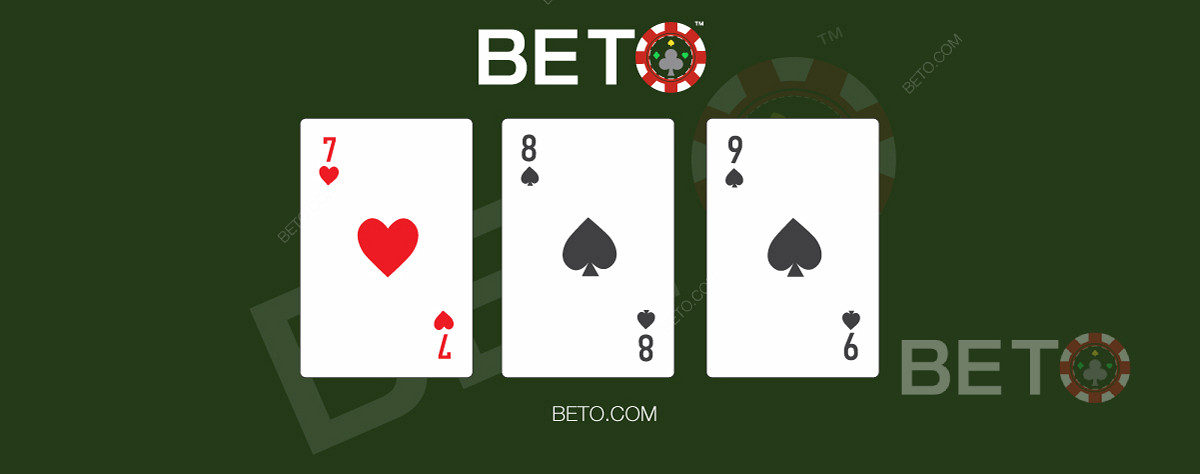 Kiwi card sharks: How neutral cards played a role in MIT