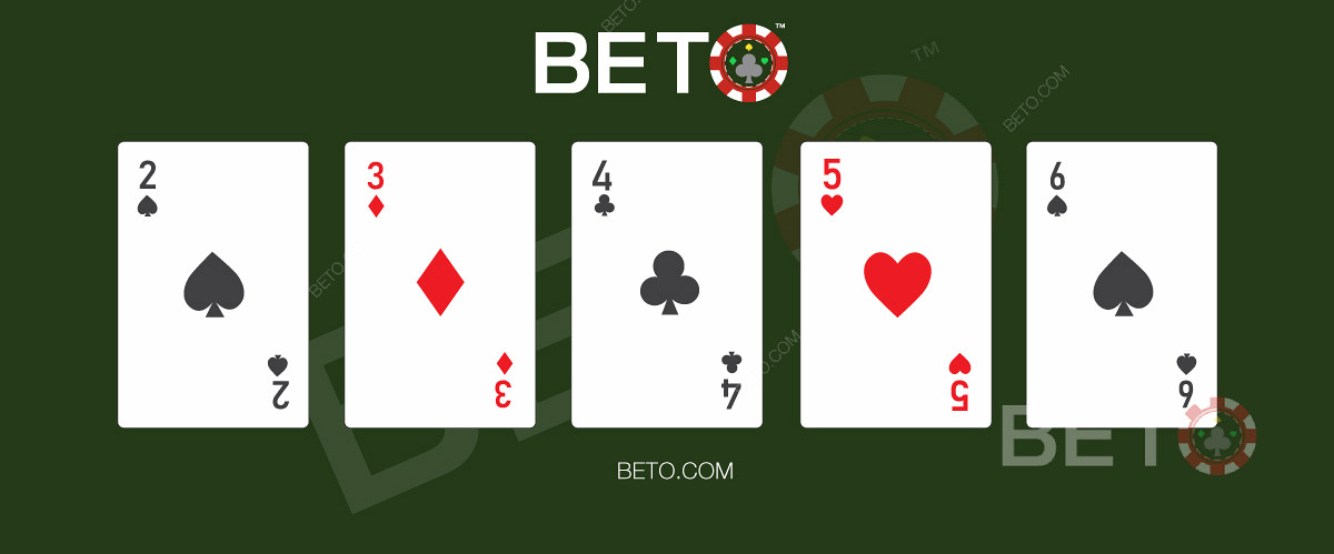 Mastering the Hi-Lo count system in Kiwi blackjack games