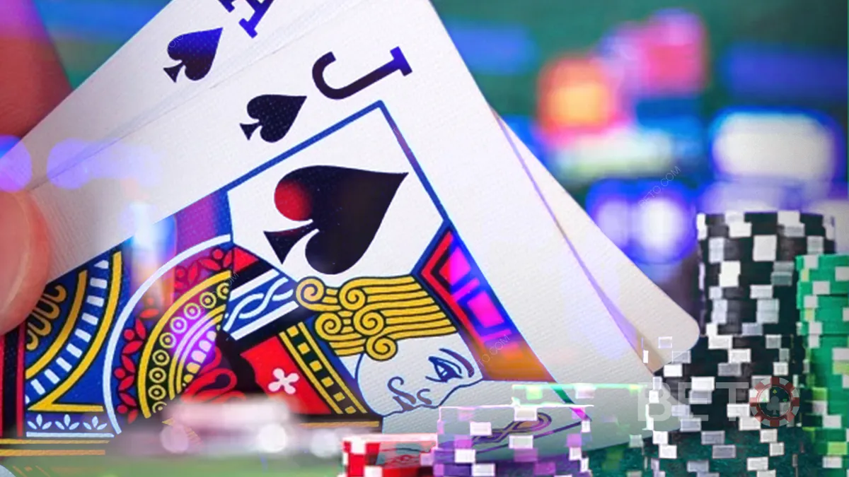 Virtual or live blackjack: Which to play in Aotearoa?