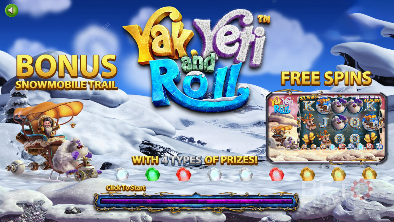 Score free spins, cascade multipliers, cash wins, Scatter Pays, and heaps more