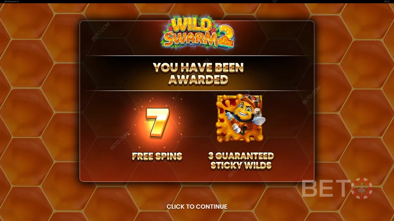 Kiwi Guide to Push Gaming