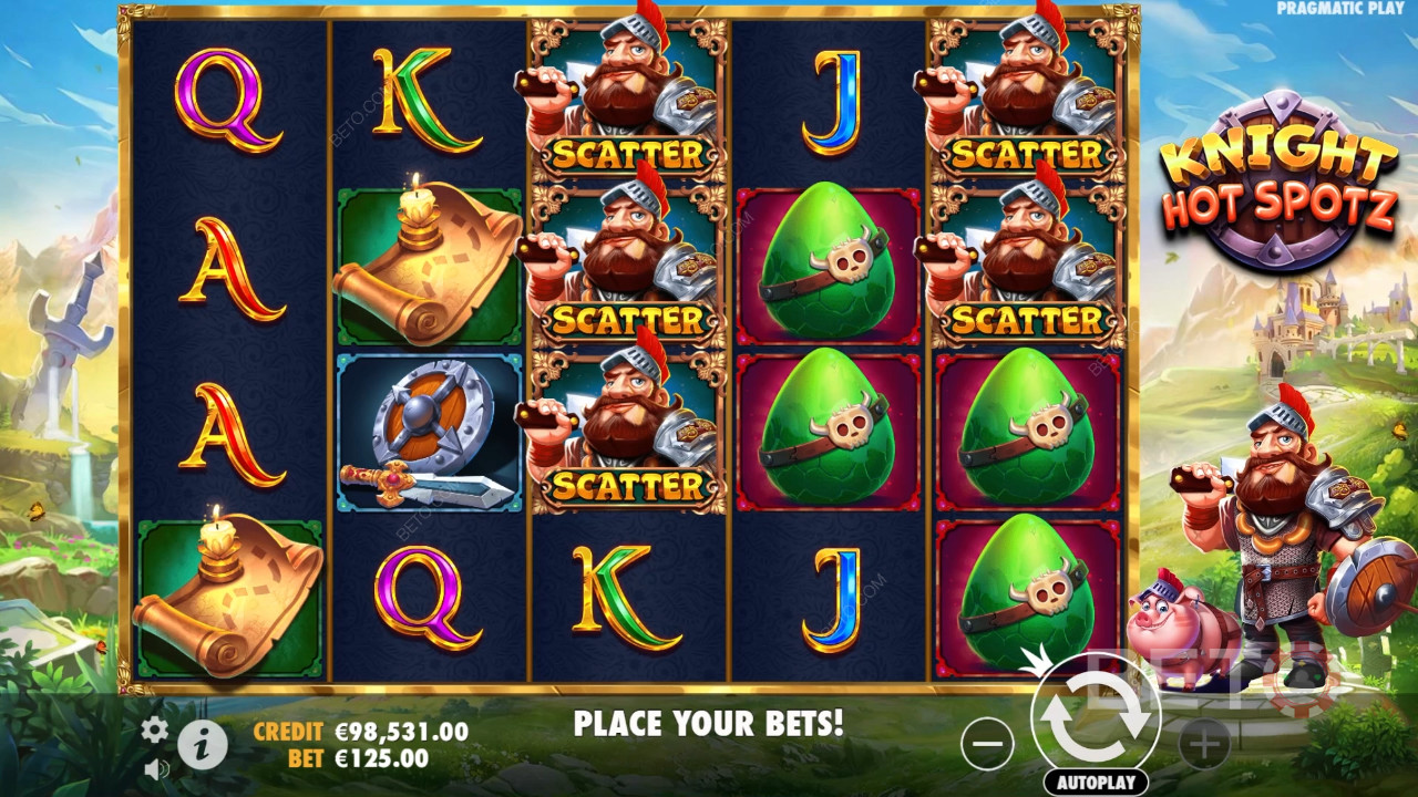 Theme & Design: Kiwi Knight
