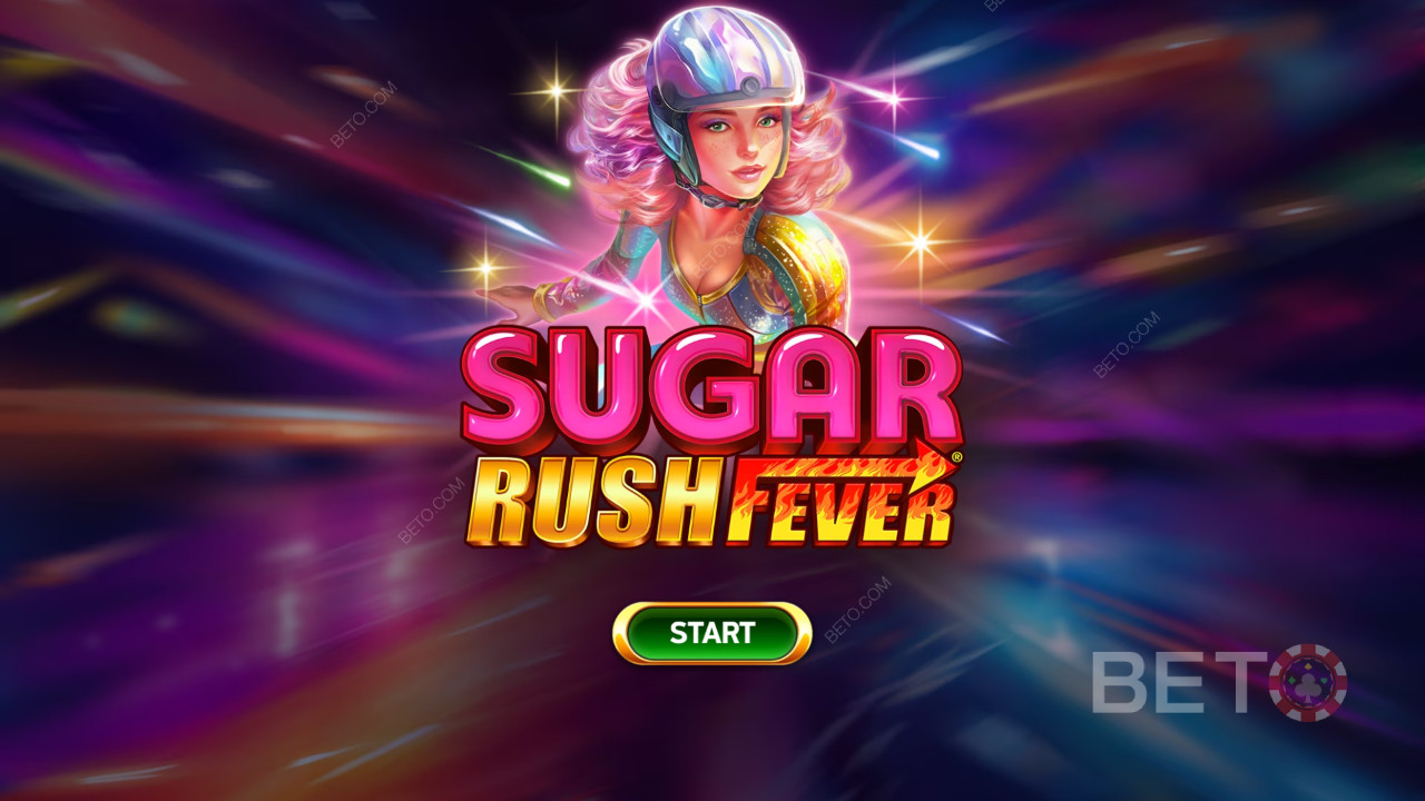 Sugar Rush Fever: A Pokie Worth a Spin?