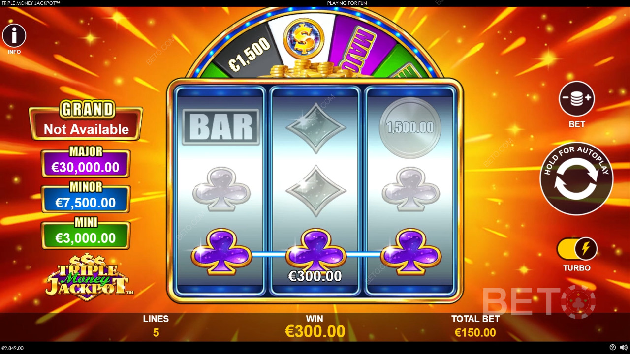 Theme & Design: Kiwi Casino Thrills