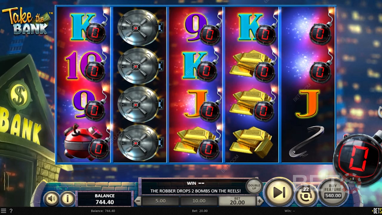 Free Spins spark Wild symbols