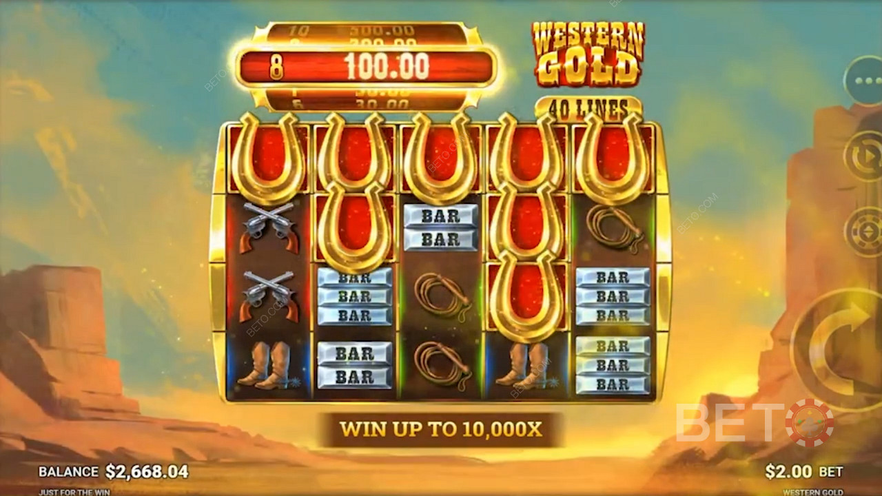 Striking it rich in this Kiwi pokie