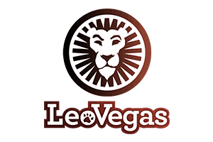 LeoVegas Casino Review