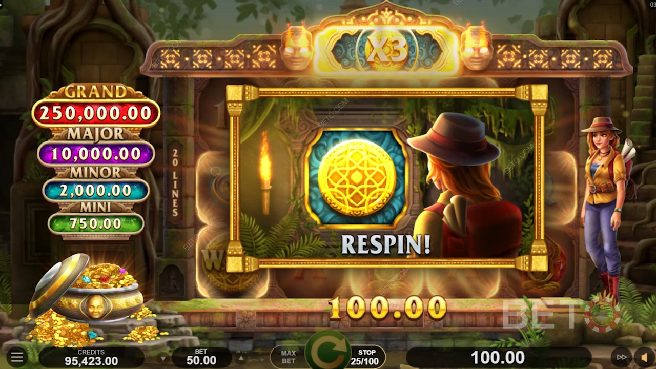 Kiwi Thrills: Respins & Multiplier Wilds in Amber Sterling
