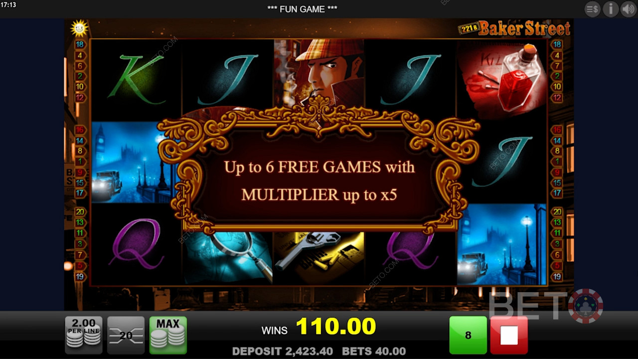 Free Pokies Galore - Enjoy Heaps of Bonus Features