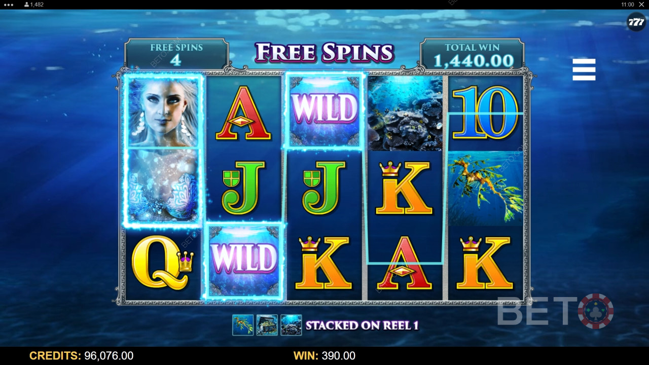 Diving into Microgaming