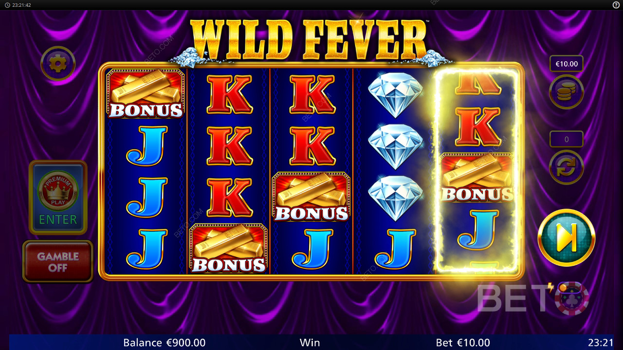 Playing Wild Fever: A Kiwi Guide to the Pokie