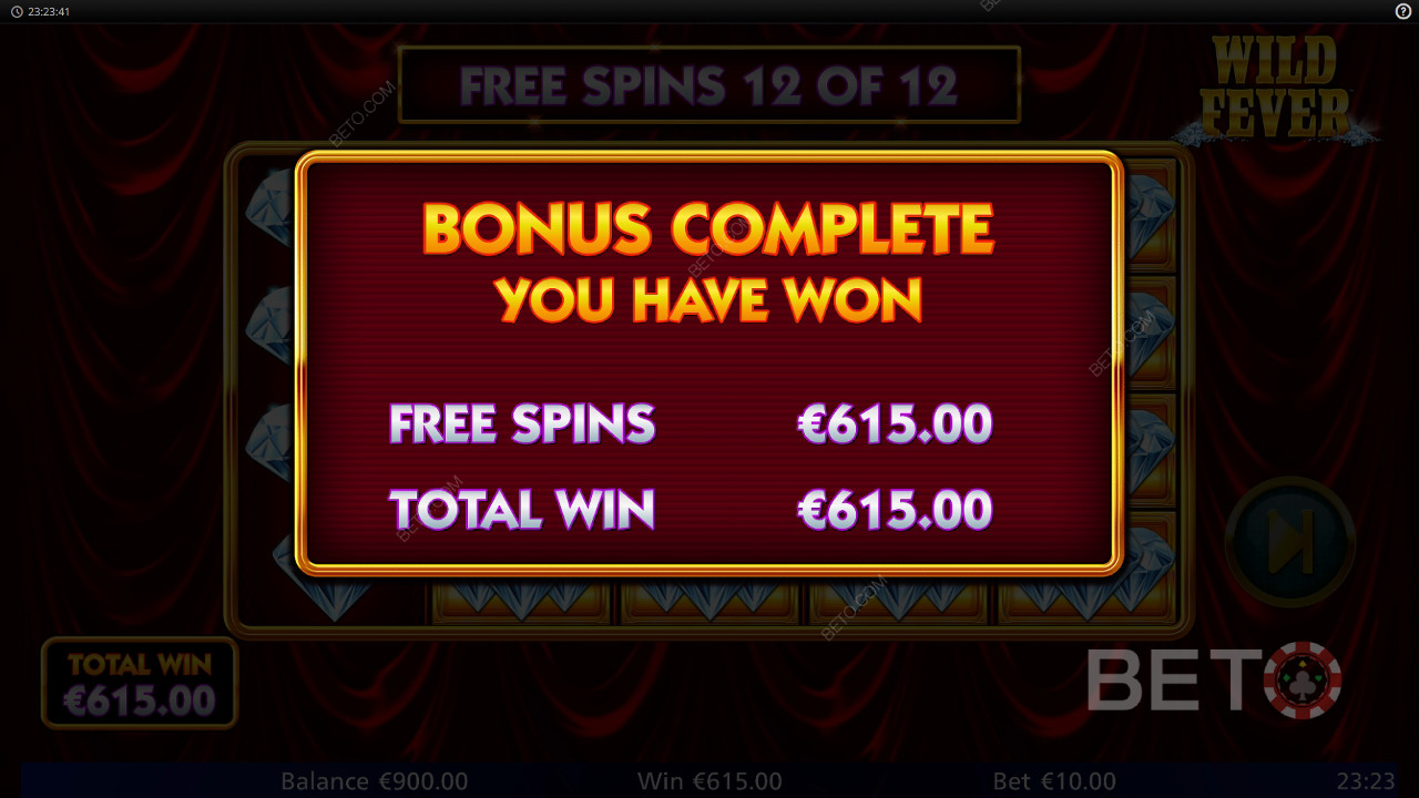 Wild Fever: A Pokie Worth a Go?