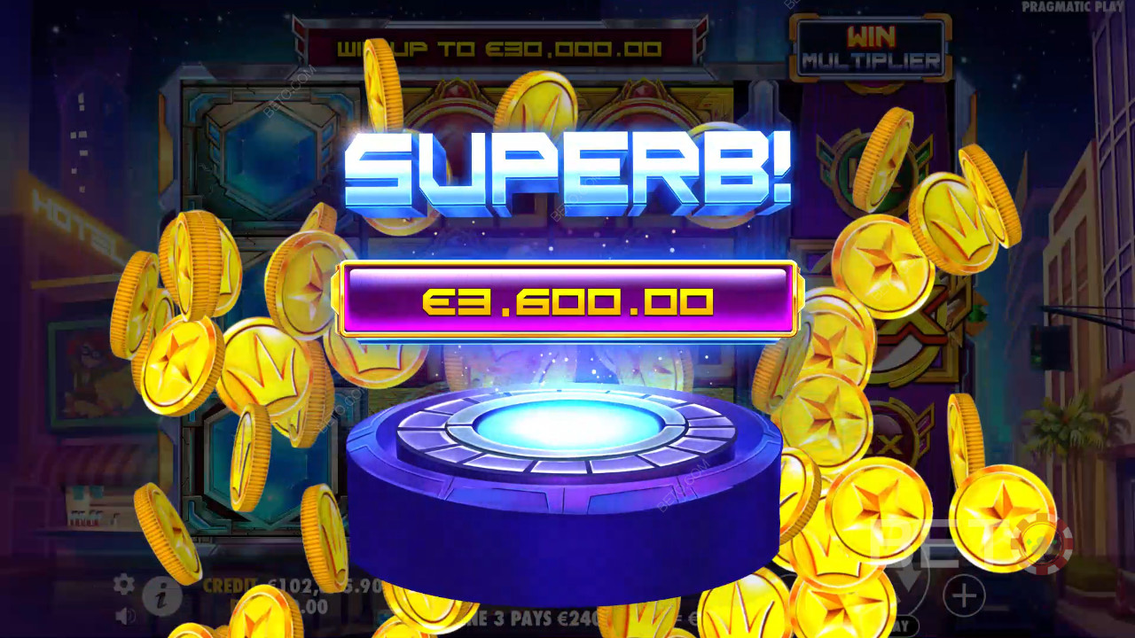 Kiwi Guide to Gemstone Bonuses by Pragmatic Play
