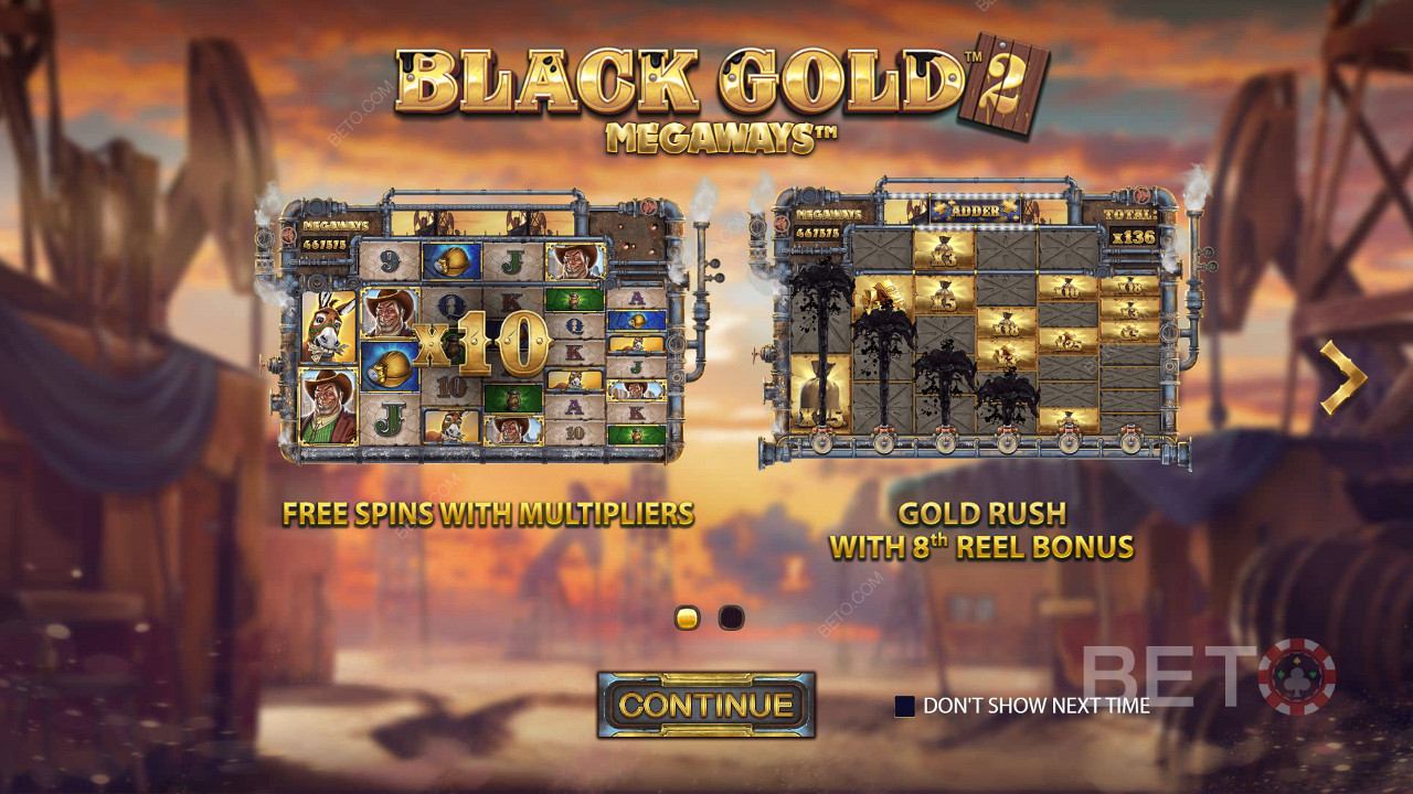 This pokie boasts an RTP of 96.01% and high volatility