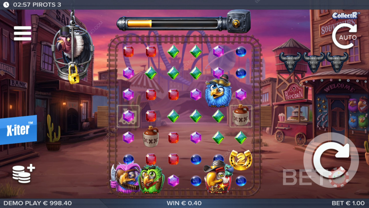 How to Play ELK Studios
