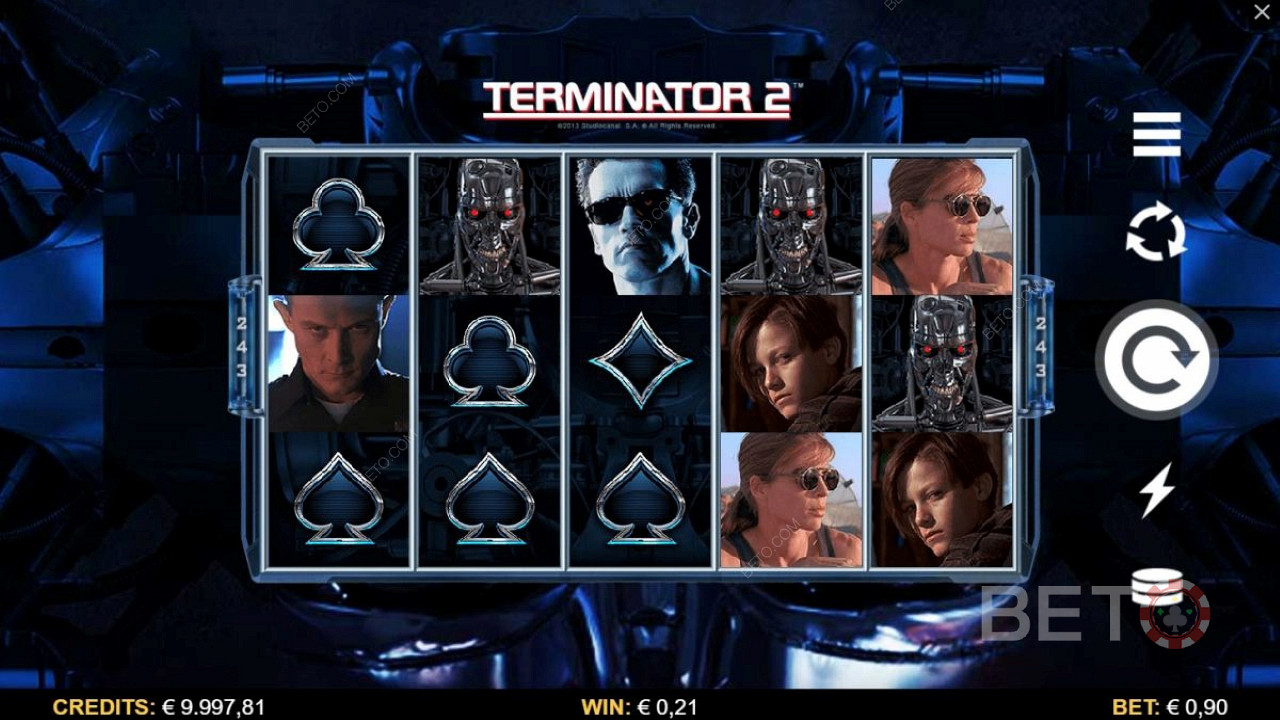 All Newest Free Pokies in January 2022