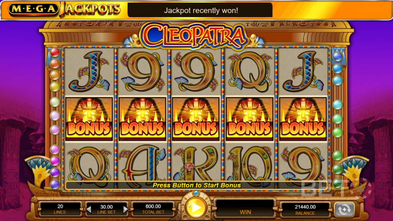 Kiwi luck with Scarab Beetle: Win up to 37.5x your stake!