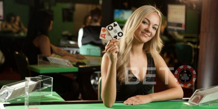 Card Games - Guide to Playing and Winning in 2025