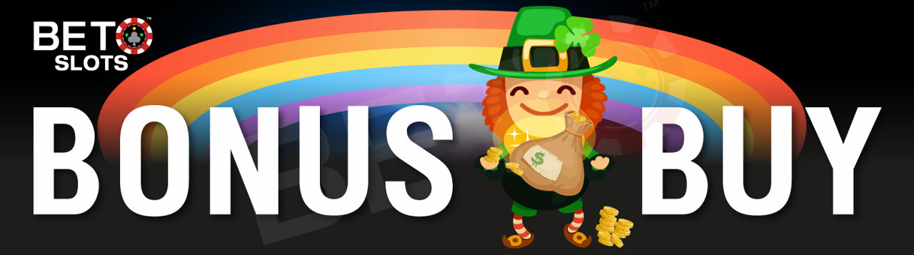 Bonus Buy Pokies - How to Use Them for Big Wins