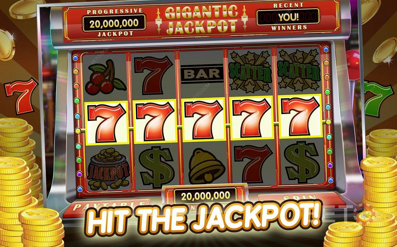 Discover top tips for 5-Reel Pokies success online