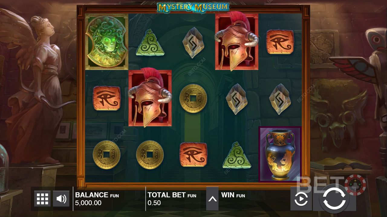 All Newest Free Pokies in April 2022