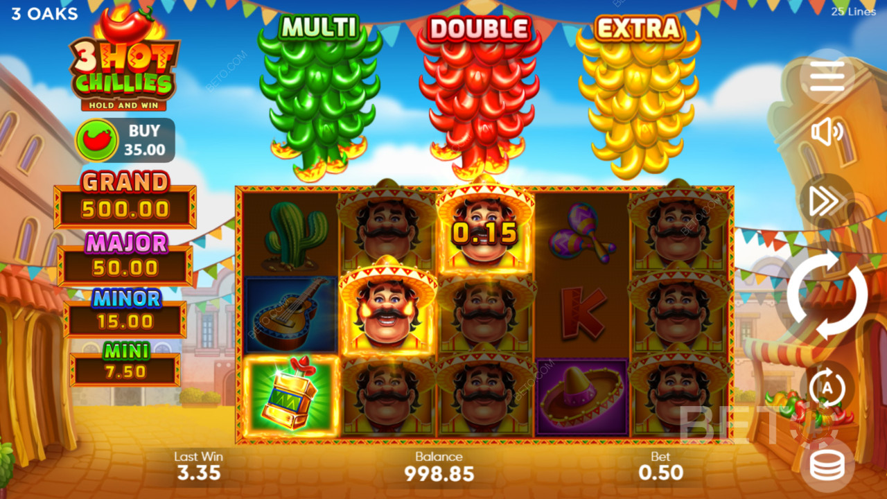 Theme & Design: Kiwi Fiesta Celebration