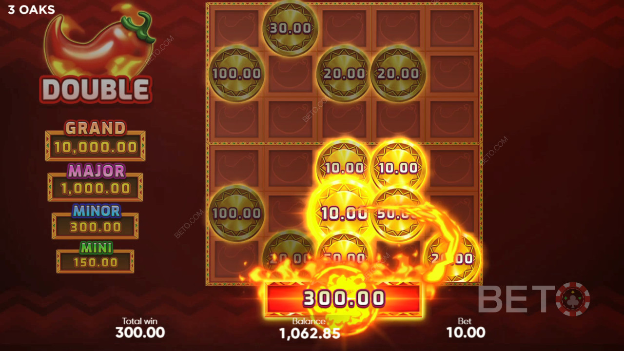 3 Hot Chillies: A Pokie Worth a Spin, Mate?