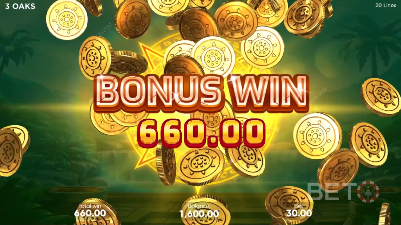 Aztec Fire 2 Pokie: Scoop a 10,000x Jackpot!