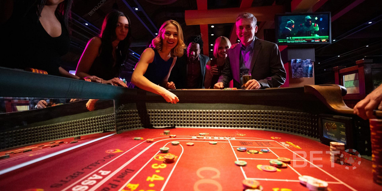 MagicRed emphasises safe gaming practices and backs Kiwi gambling support.
