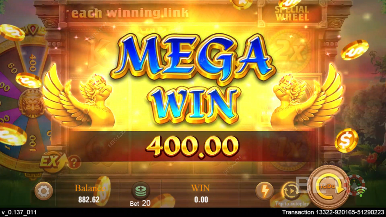 Fortune Gems 2: A Pokie Worth a Spin in NZ?