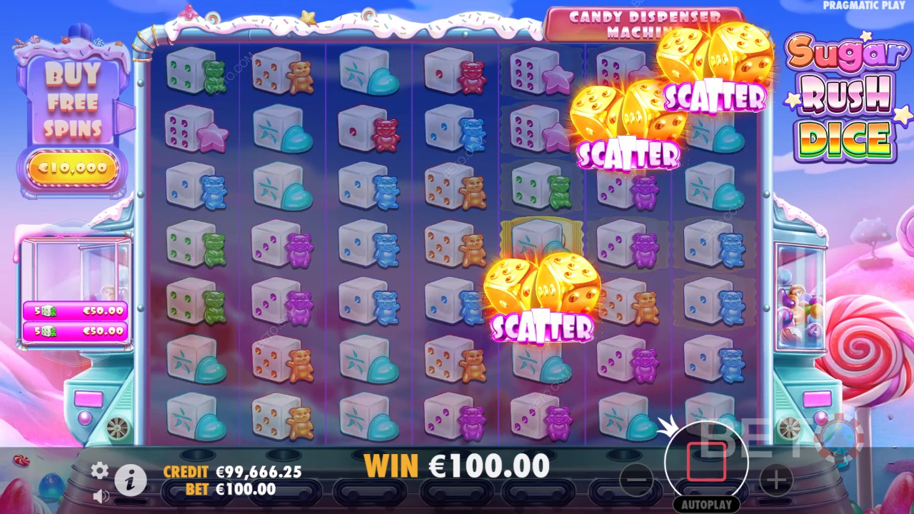 How to Play Pragmatic Play