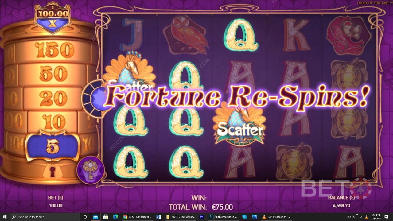 Kicking Off the Kiwi Cash Re-Spins Boost