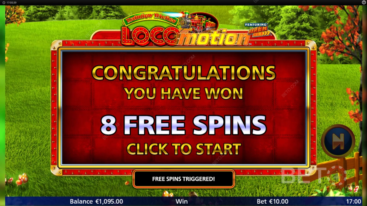 Theme & Design: Kiwi Leprechaun