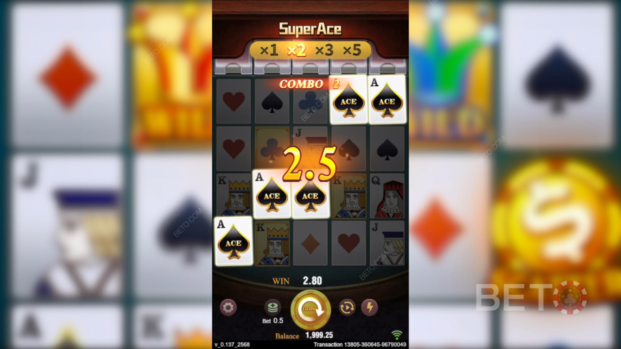 Kiwi Guide to Playing TaDa Gaming