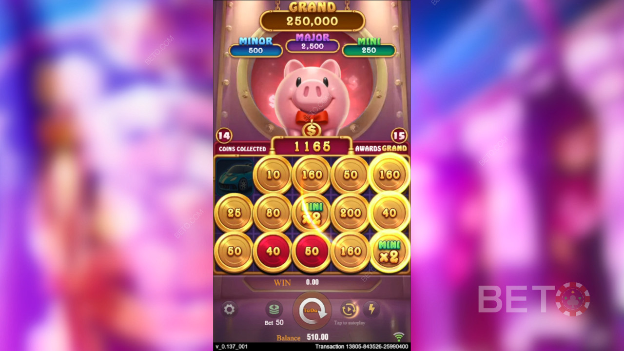 3 Lucky Piggy: A Pokie Worth a Spin?