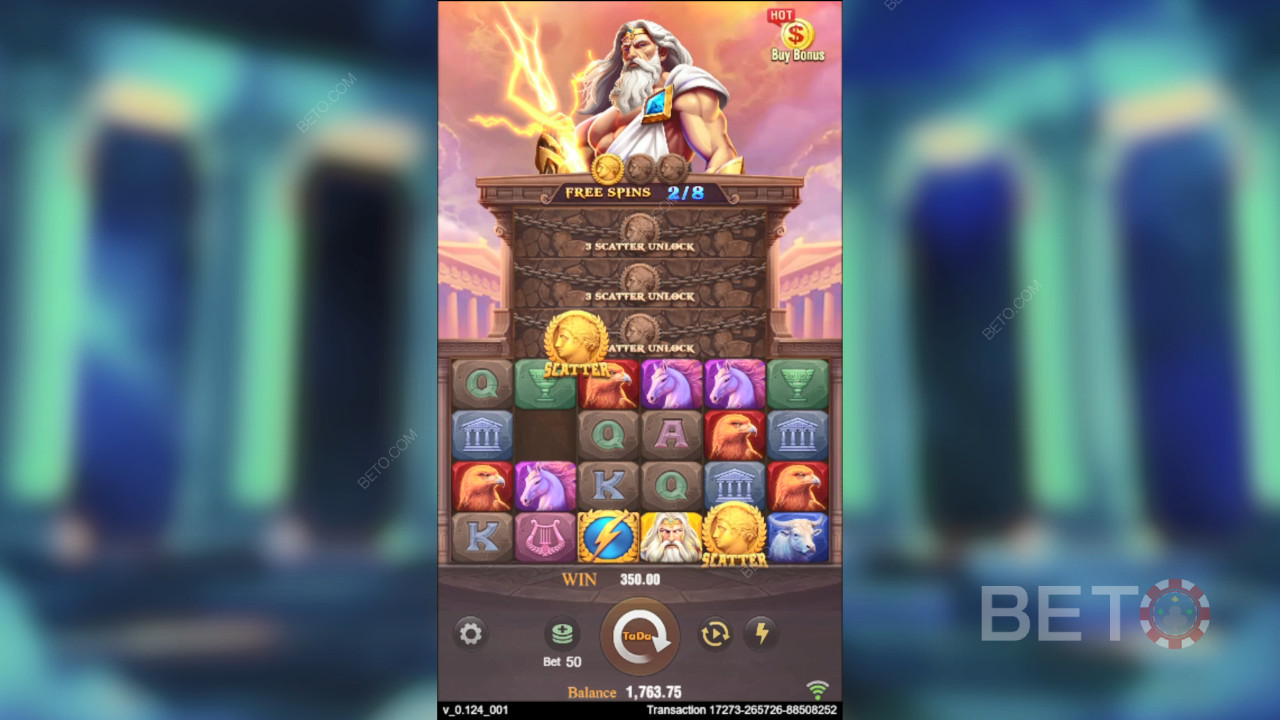 How to Play TaDa Gaming